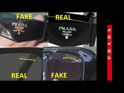 fake vs real prada sunglasses|authentic prada sunglasses.